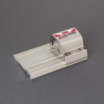 Attachment for awning arm F45s 450 Attachment for awning arm F45s 450