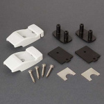 Fiamma Mount 2-pack Fiamma Mount 2-pack