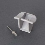 Inner mount roof reinforcement F45i Inner mount roof reinforcement F45i