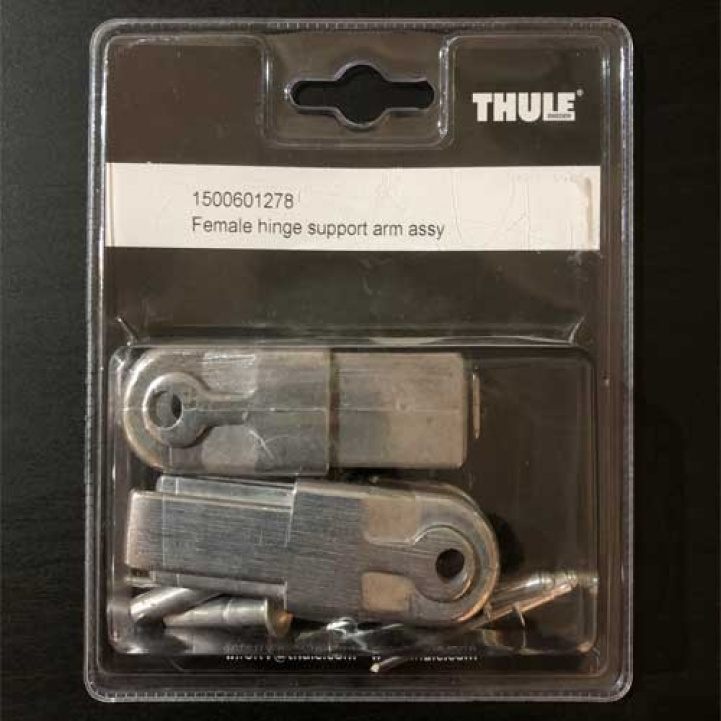 Path to Thule/Omnistor in the group Awning & Canopies / Awnings / Motorhome awnings / Thule/Omnistor / Spare parts at Campingvaruhuset i Norden AB (68324)