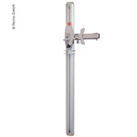 TV Mount Project 2000 Height & Adjustable