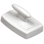 Towel hook 2-pack Towel hook 2-pack