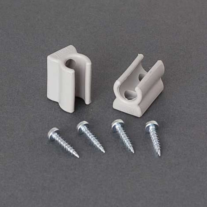 Crank bracket for Fiammamarkises in the group Awning & Canopies / Awnings / Motorhome awnings / Fiamma Box Awnings / Accessories at Campmarket (68341)