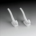 Towel hook 2-pack Towel hook 2-pack