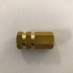 Back valve Alde 3010 and 3020 Back valve Alde 3010 and 3020