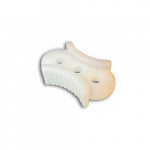 Tent line tensioners 5-pack Tent line tensioners 5-pack