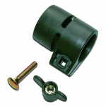 Telescope mount 30.5mm Telescope mount 30.5mm