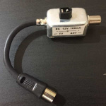 Power supply unit Power supply unit