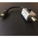 Power supply unit Power supply unit