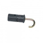 EasySystem Hook 19 mm EasySystem Hook 19 mm