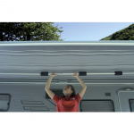 Fiamma Magic Rafter Fiamma Magic Rafter