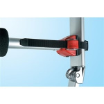 Fiamma Magic Rafter Fiamma Magic Rafter