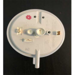 Pressure guard Alde 3000 Pressure guard Alde 3000