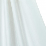 Isabella Commodore North Isabella Commodore North