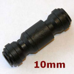 Check valve 10 mm John Guest