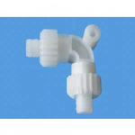 Angle X-Fix 90° Angle X-Fix 90°