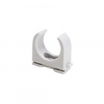 Bracket for Pipe 28mm Bracket for Pipe 28mm