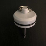 Sewer plug 29/32mm Sewer plug 29/32mm