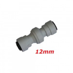 Back valve John Guest 12mm