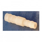 Reduction 10-6 mm Plastic Reduction 10-6 mm Plastic