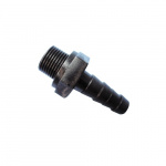 Connection nipple 10/12mm Connection nipple 10/12mm