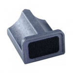 Bottle holder Bottle holder