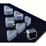 Square Base Plate Square Base Plate