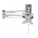 TFT Mount Simon Luxury TFT Mount Simon Luxury