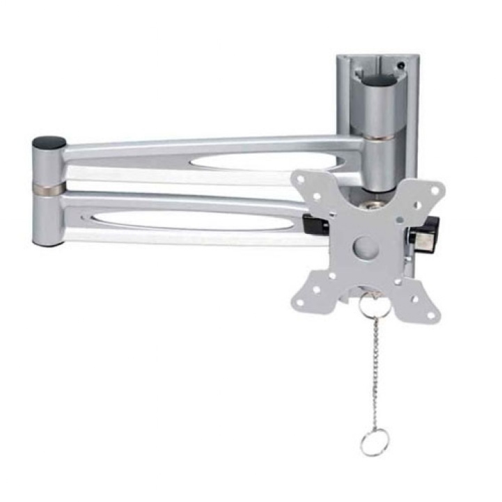 TFT Mount Simon Luxury in the group Caravan & Motorhome / Electronics / TV, Image & Sound / TV / TV mounts at Campmarket (68461)