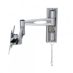 TFT Mount Simon Luxury TFT Mount Simon Luxury