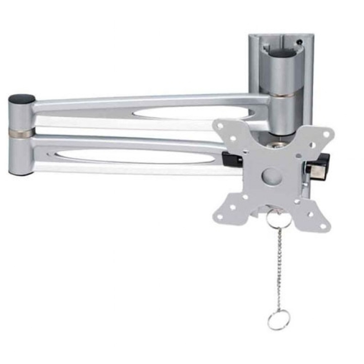 TFT Mount Simon XL Luxury in the group Caravan & Motorhome / Electronics / TV, Image & Sound / TV / TV mounts at Campmarket (68462)