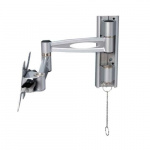 TFT Mount Simon XL Luxury TFT Mount Simon XL Luxury