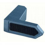 Plate holder Plate holder