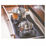 Plate holder Plate holder