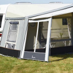 Isabella Eclipse Gavel Right/Left