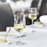 Koziol Wine Glass Club No. 4