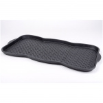 Shoe tray 74*37cm