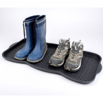 Shoe tray 74*37cm