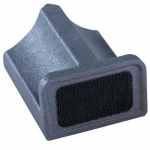 Support blocks VarioSystem 6-pack Support blocks VarioSystem 6-pack