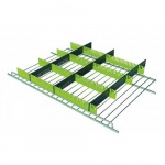 Refrigerator storage Purvario Refrigerator storage Purvario