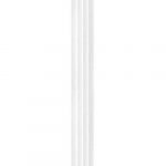 Insect protection transparent Insect protection transparent