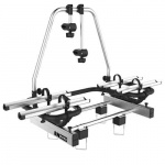 Enduro Bike Rack BC260 For Caravan