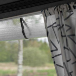 Ventura D300 Grey Ventura D300 Grey