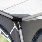 Ventura D300 Grey Ventura D300 Grey