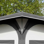 Ventura D300 Grey Ventura D300 Grey