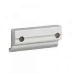 Mounting bracket Hobby up to 2002 Mounting bracket Hobby up to 2002