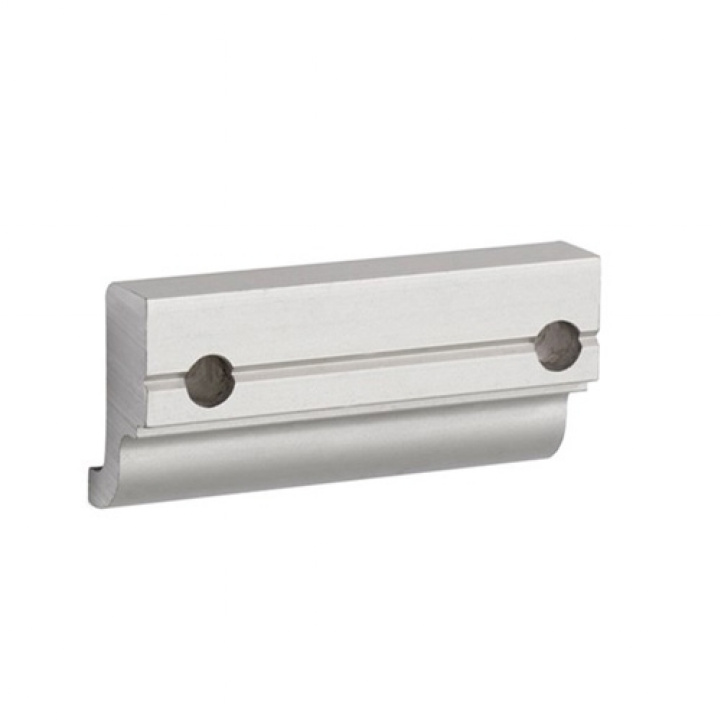 Mounting bracket Hobby up to 2002 in the group Caravan & Motorhome / Chassis / Bicycle rack / Accessories at Campingvaruhuset i Norden AB (68555)