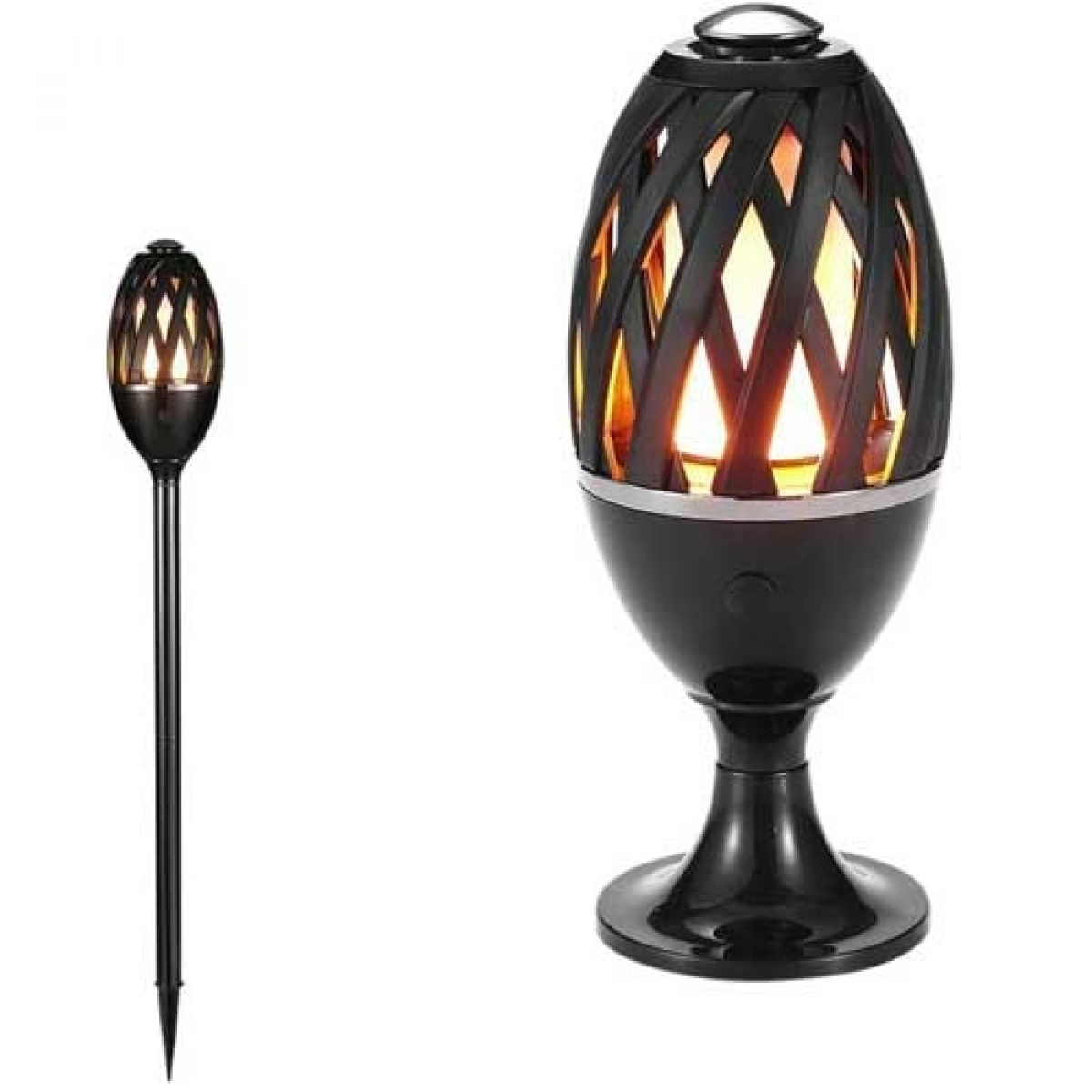  in the group The Bargain Corner / Inventory clearance at Campingvaruhuset i Norden AB (68579)