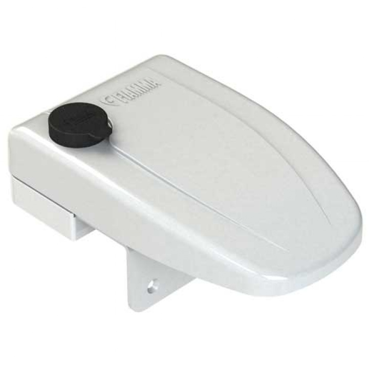 Fiamma Security Lock Safe Door Frame in the group Caravan & Motorhome / Locks & Fittings / Security lock at Campmarket (68583)
