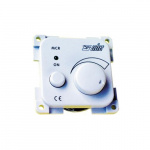 Dimmer 12V 32W Grey Dimmer 12V 32W Grey